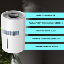 Lade das Bild in den Galerie-Viewer, 10 - Benefits.png__PID:3d919498-5ae8-4d6b-8978-4d784a7f3fea