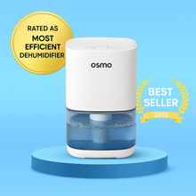 Lade das Bild in den Galerie-Viewer, Osmo Dehumidifier 2.0