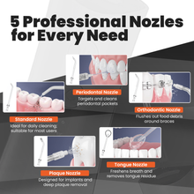 Lade das Bild in den Galerie-Viewer, OrthoVivid 2.0