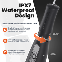 Lade das Bild in den Galerie-Viewer, OrthoVivid 2.0