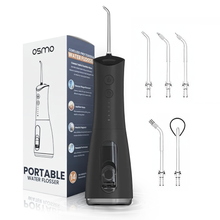 Lade das Bild in den Galerie-Viewer, OrthoVivid 2.0