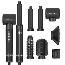 Lade das Bild in den Galerie-Viewer, HairoDry Pro X9