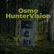 Lade das Bild in den Galerie-Viewer, 4x Osmo VisionHunter