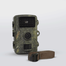 Lade das Bild in den Galerie-Viewer, 4x Osmo VisionHunter