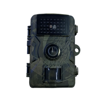 Lade das Bild in den Galerie-Viewer, 4x Osmo VisionHunter