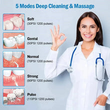 Lade das Bild in den Galerie-Viewer, OrthoVivid 2.0