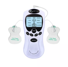 Lade das Bild in den Galerie-Viewer, TENS Unit ZR3