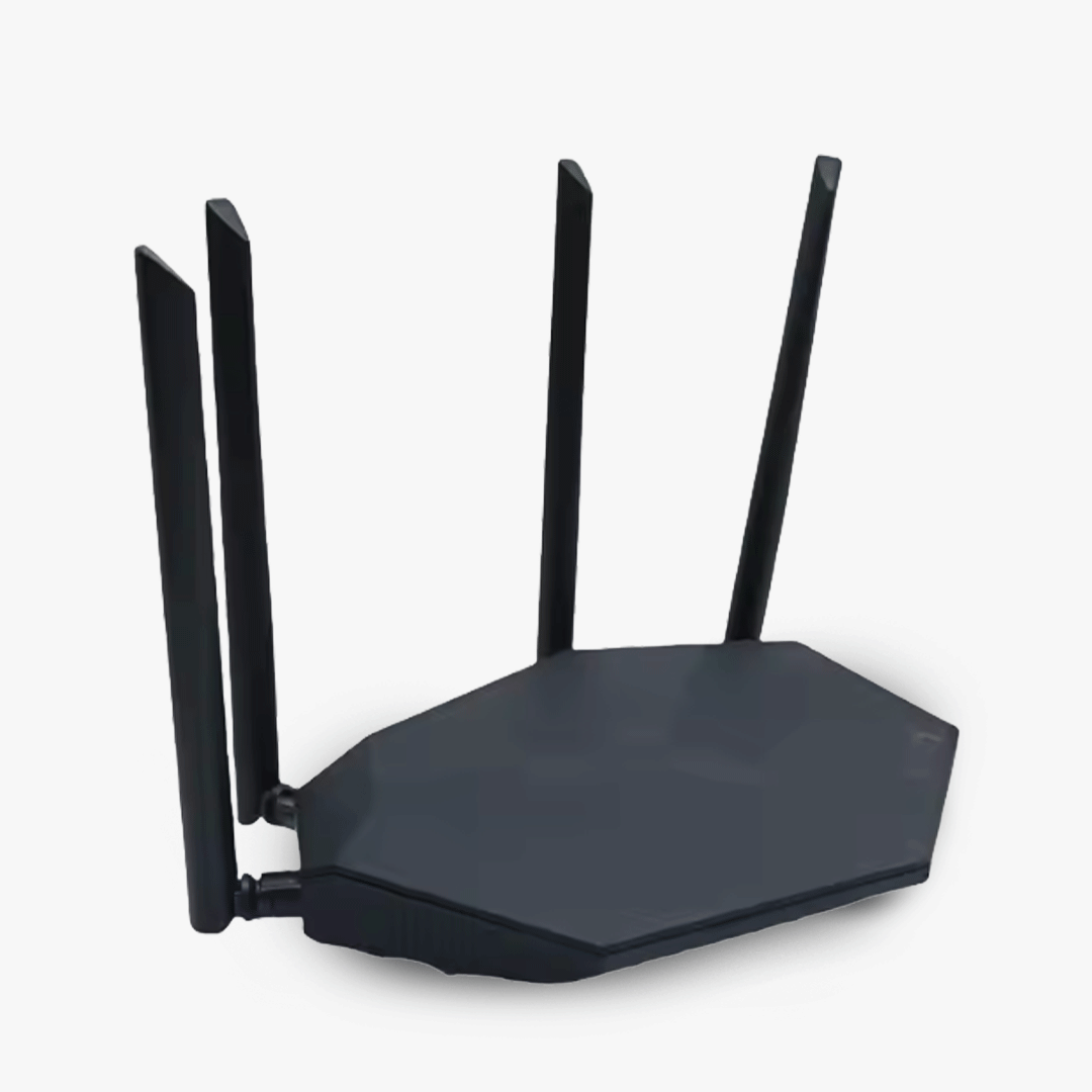 NetLite