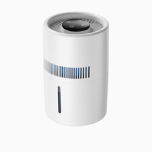 Lade das Bild in den Galerie-Viewer, 1.png__PID:8a6cc1b1-2175-4b3d-9194-985ae85d6b49
