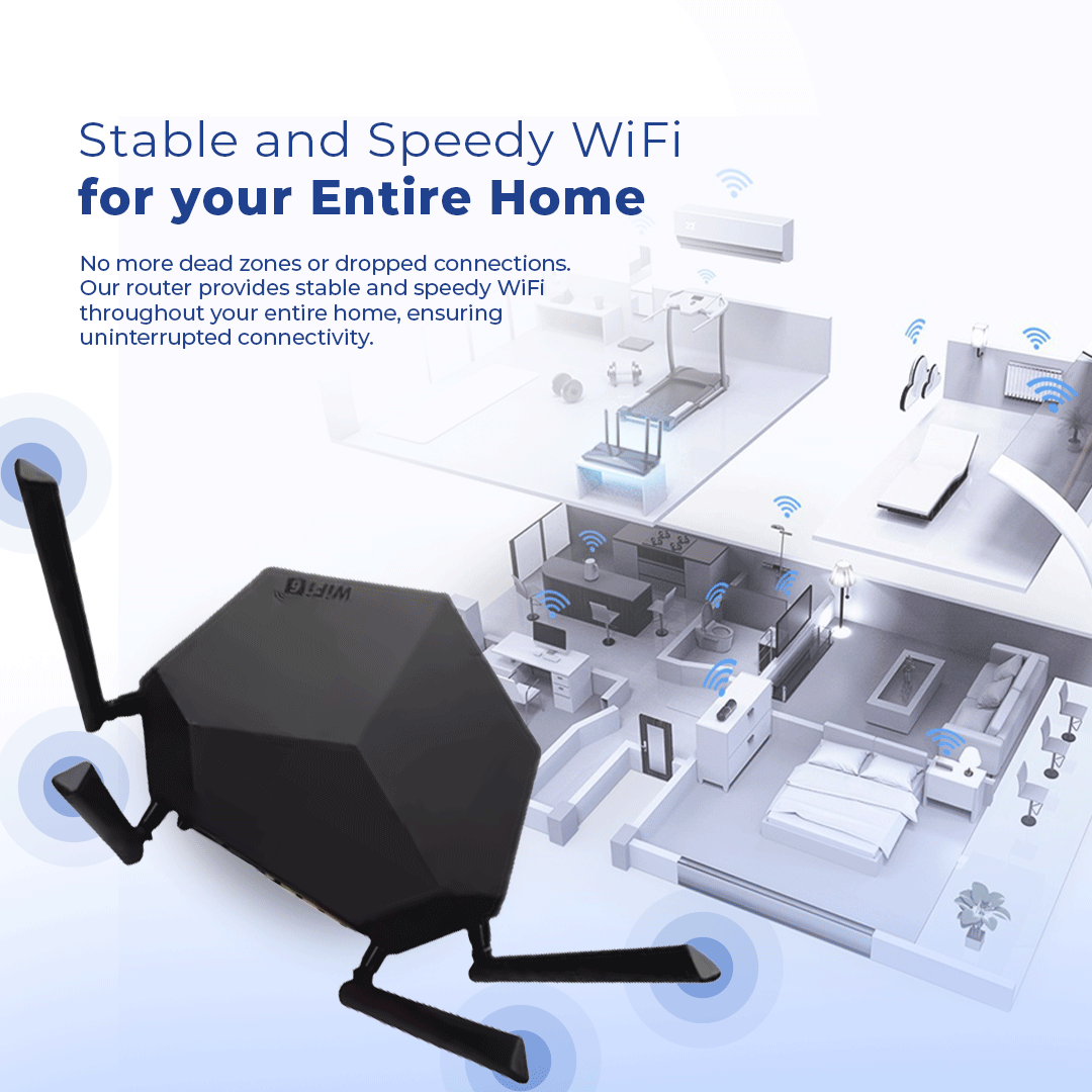 NetLite