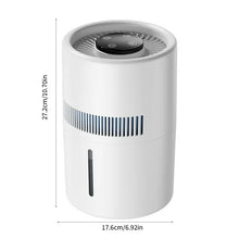 Lade das Bild in den Galerie-Viewer, AirMistify Pro
