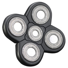 Lade das Bild in den Galerie-Viewer, Osmo Replacement Shaver Head
