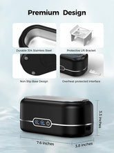 Lade das Bild in den Galerie-Viewer, Osmo JewelPure
