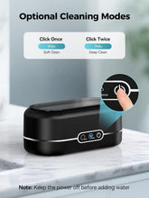 Lade das Bild in den Galerie-Viewer, Osmo JewelPure
