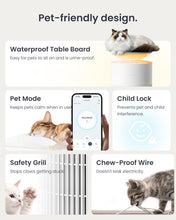 Lade das Bild in den Galerie-Viewer, Osmo AirPurify Pro

