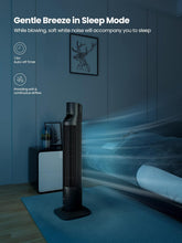 Lade das Bild in den Galerie-Viewer, Tower Fan
