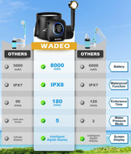 Lade das Bild in den Galerie-Viewer, ShowerLite
