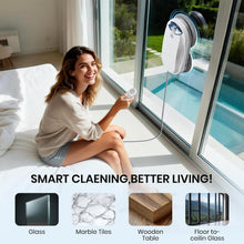 Lade das Bild in den Galerie-Viewer, RoboClean
