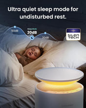 Lade das Bild in den Galerie-Viewer, Osmo AirPurify Pro
