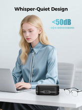 Lade das Bild in den Galerie-Viewer, Osmo JewelPure
