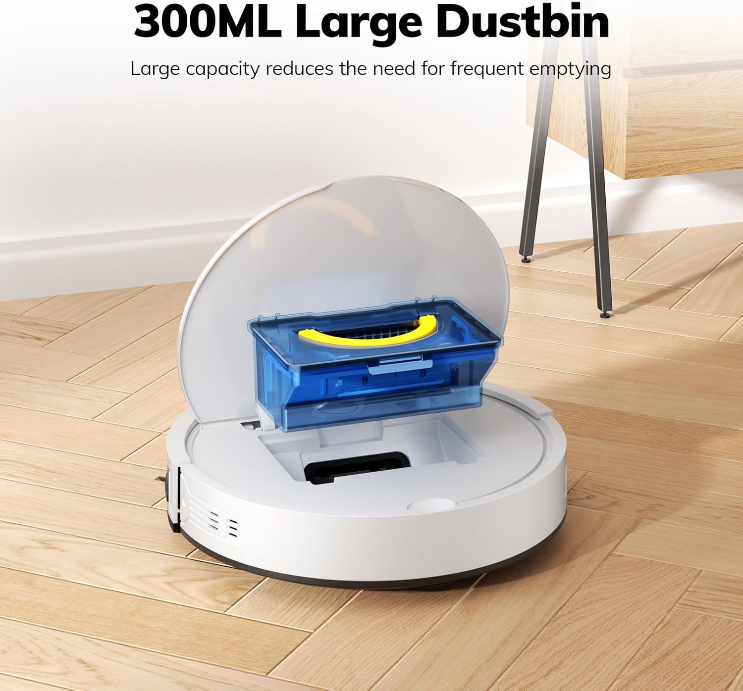 Osmo CleanBot