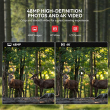Lade das Bild in den Galerie-Viewer, Osmo WildPro
