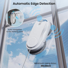 Lade das Bild in den Galerie-Viewer, RoboClean
