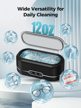 Lade das Bild in den Galerie-Viewer, Osmo JewelPure
