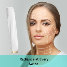 Lade das Bild in den Galerie-Viewer, GlowShave
