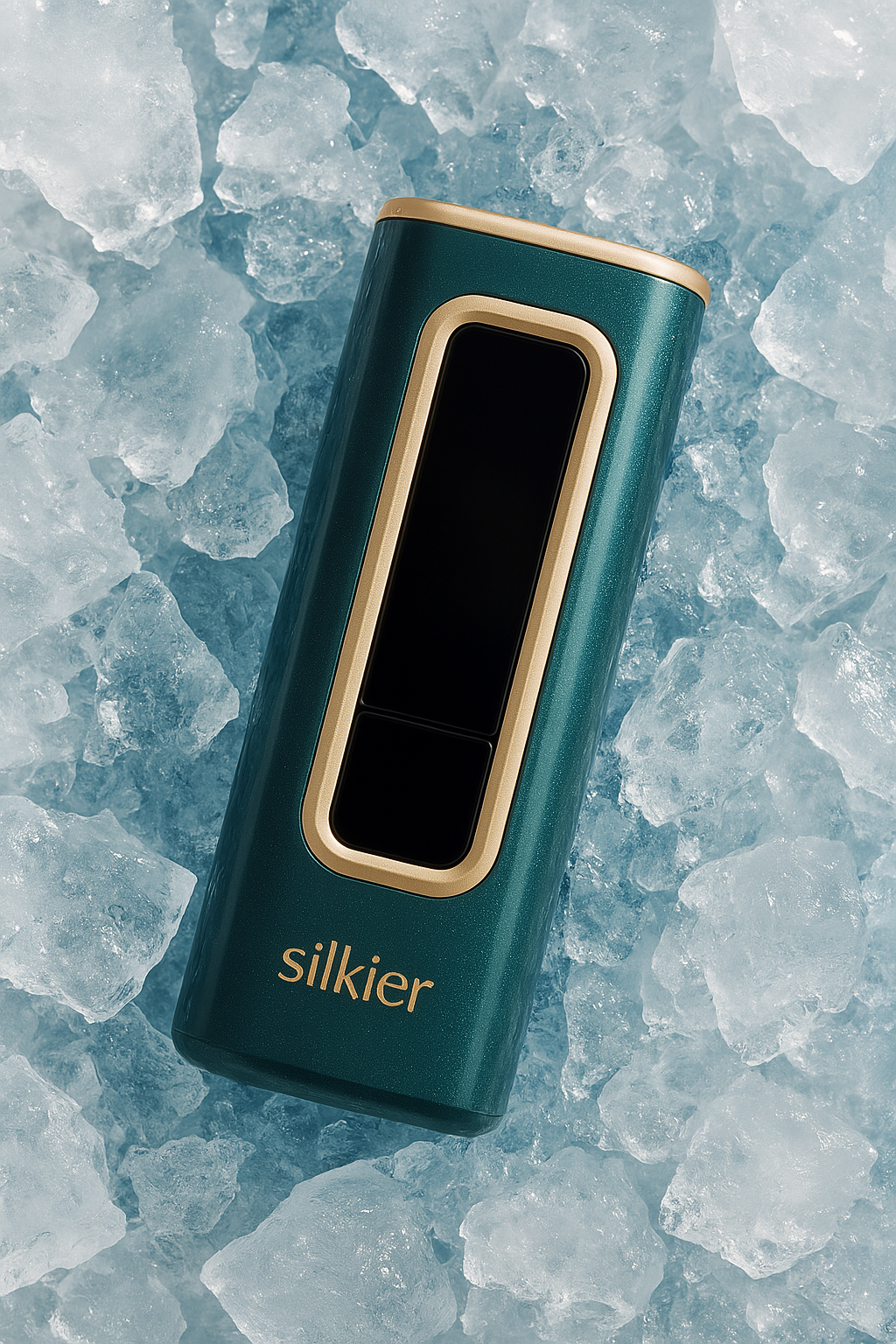Silkier+ Pro Bundle