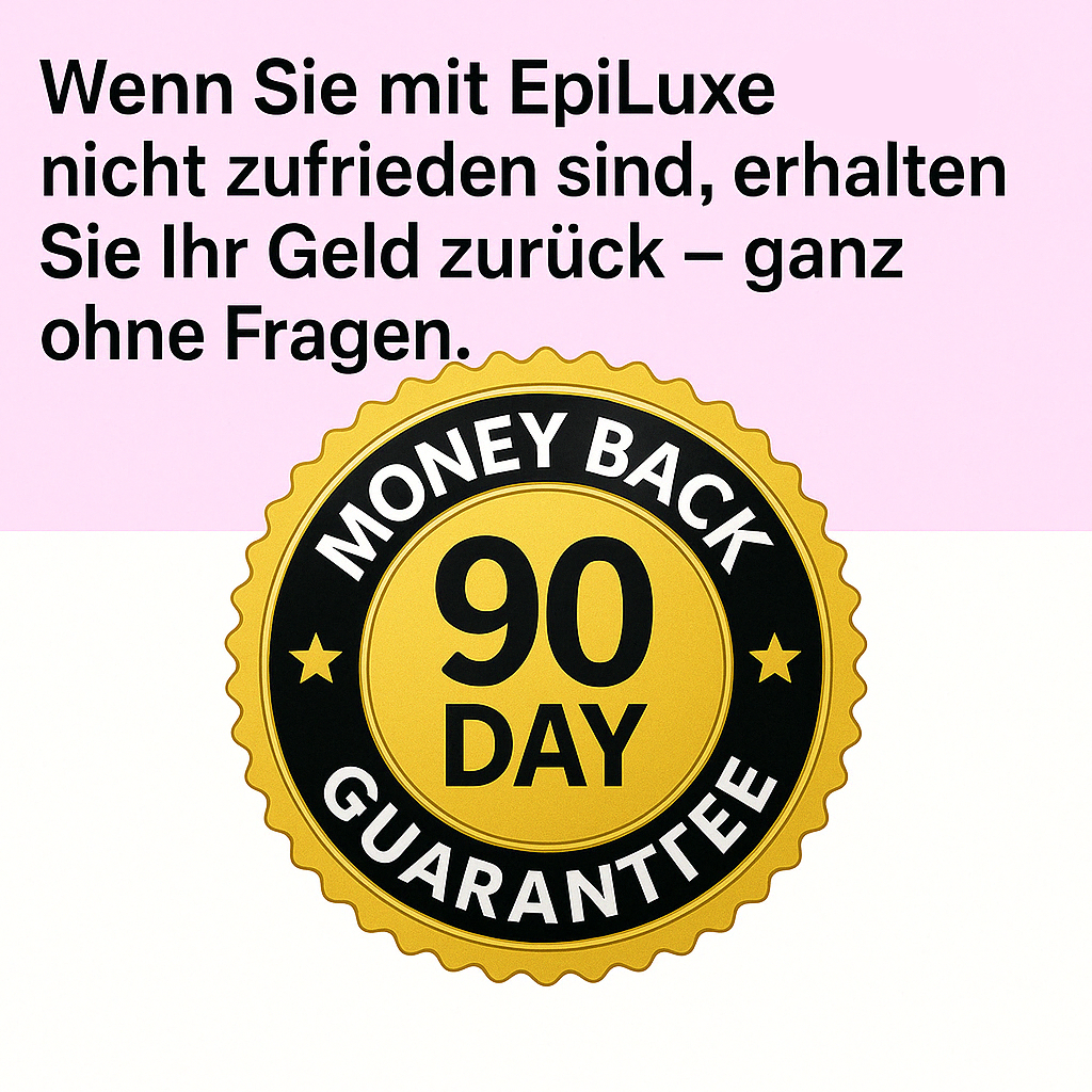 EpiLuxe
