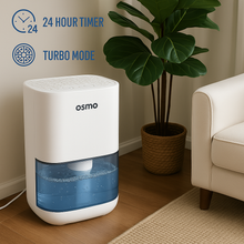 Lade das Bild in den Galerie-Viewer, Osmo Dehumidifier 2.0

