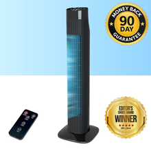 Lade das Bild in den Galerie-Viewer, Tower Fan
