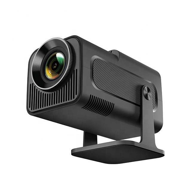 Osmo FlixPro