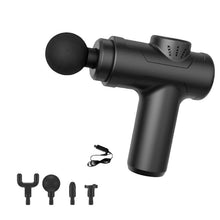 Lade das Bild in den Galerie-Viewer, ProLite Z7
