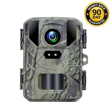 Lade das Bild in den Galerie-Viewer, Osmo WildPro

