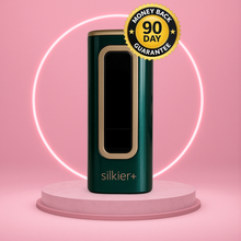 Lade das Bild in den Galerie-Viewer, Silkier+ Pro (Angebot)
