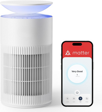 Lade das Bild in den Galerie-Viewer, Osmo AirPurify Pro
