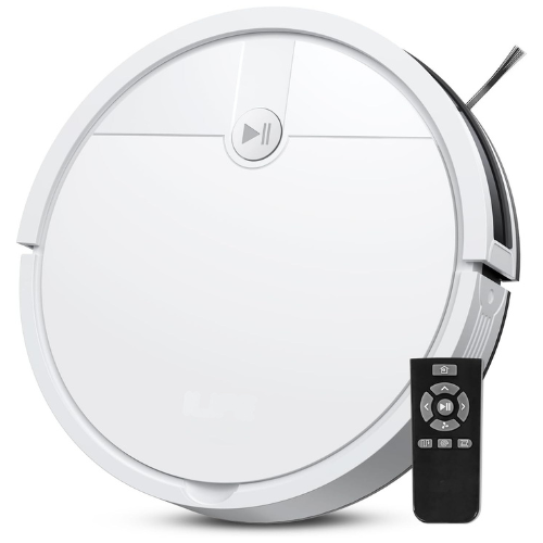 Osmo CleanBot