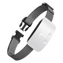 Lade das Bild in den Galerie-Viewer, 1x DoggoBark
